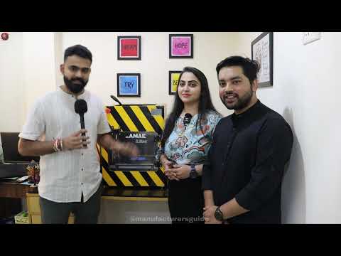 सरकार ने भी कहा इसी बिज़नेस का हैं भविष्य🔥, घरसे आज ही शुरू करे ये new futuristic business ideas 2023