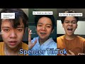 XSpencer TikTok Compilation (Ang Kambing na Sadboi😂)