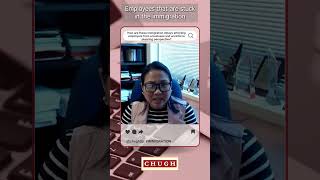 How are these immigration delays actually affecting employers from both business and workforce ?