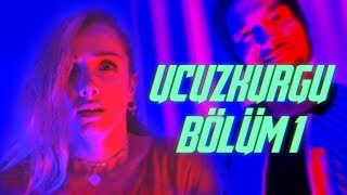 Ucuz Kurgu - Bölüm 1 S Gerçekli̇k