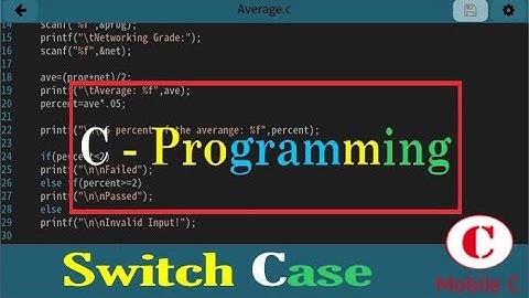 C Programming: Create a program that will display the parking system