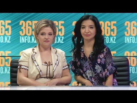 Государство — центру для детей с аутизмом: «Это ваши проблемы. Платите аренду за месяц вперед»
