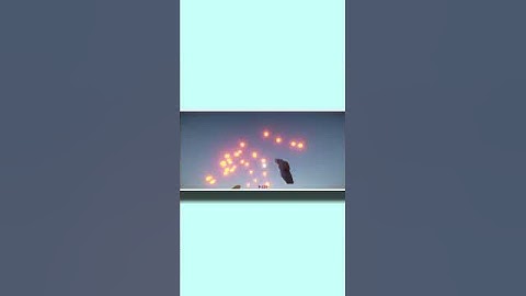 Game mechanic ideas ep9 #games #indiegame