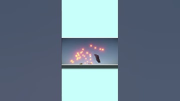 Game mechanic ideas ep9 #games #indiegame