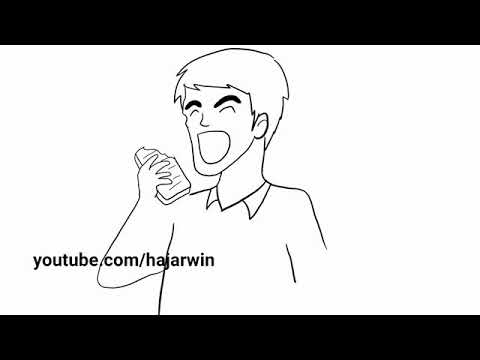 Kisah Sedih Asal-Usul Berdirinya Coklat Silverqueen - YouTube