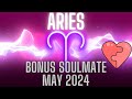 Aries   the divine is sending you your soulmate aries