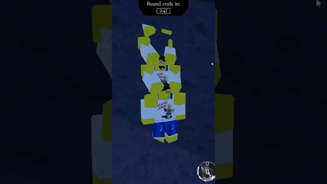 5 more sheds is p2w ong || forsaken 