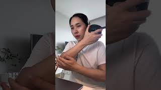 Buổi sáng của mẹ chill sau khi con đi học #trucshobbies #trucsstories #giadinh
