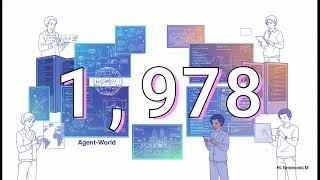 The AI that Trains Itself: Inside Agent-World’s Infinite Environment Engine