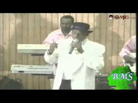 Ali Birra    Karaan Mana Abbaa Gadaa eessa Oromo Music