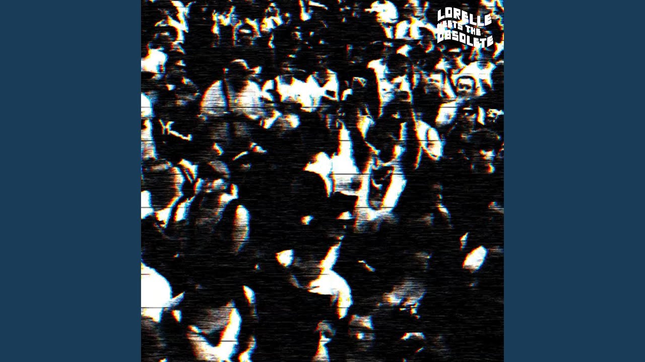 The In-Between - YouTube