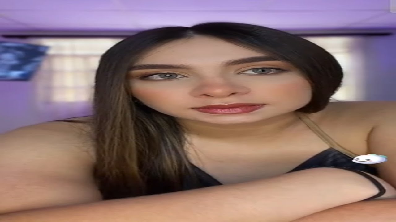Bigo Queen live Beautiful girl😍🥰 #love #bigolive #live #broadcast # ...