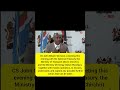 #kenyanews #kenyapolitics #breakingnewskenya #trendingkenya #ruto #politicalanalysis #gachagua