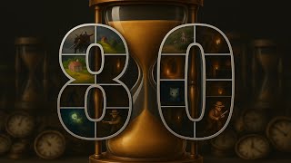 80 Short Games That Are Worth Your Time