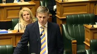 11.9.12 - Question 3: David Shearer to the Prime Minister