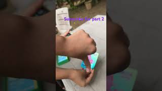 Best rare poke mon cards