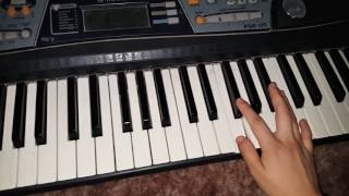 All of the Lights Details