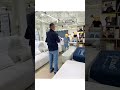 대전 가구 단지 할인 리퍼브매장 #가구백화점 #가구단지 #가구거리 #가구할인매장 #가구싼곳 #가구아울렛 #입주가구 #신혼가구 #리퍼브매장 #가구점 #가구공장 #가구할인점 #가구추천
