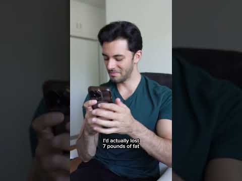 Hume Health YouTube ad: v4 W15   Hume   Body Intelligence   Jack 9x16