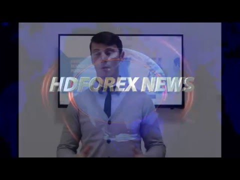 23/02/2016 ფუნდამენტალური ანალიზი