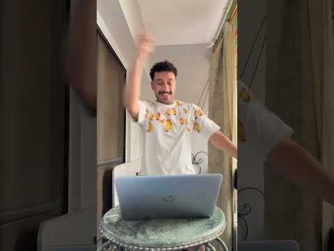 زيرو طمطماية ريمكس اكسبلور