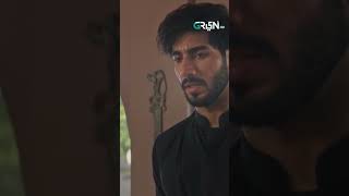 Maalik Ko Kesay Inkar Kartay #shorts #duniyapur #khushalkhan #viral