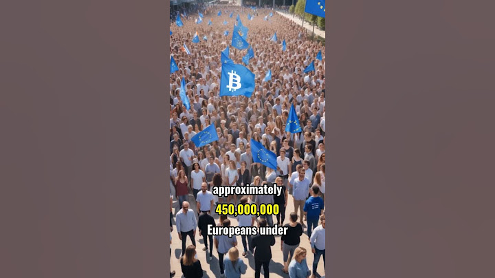 Coinbase conquista la licenza MiCA per 450 milioni in Europa