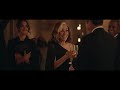 THUNDERBOLTS* Bloopers, Gag Reel (2025)