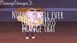 Cricket Green Big City Greenedit