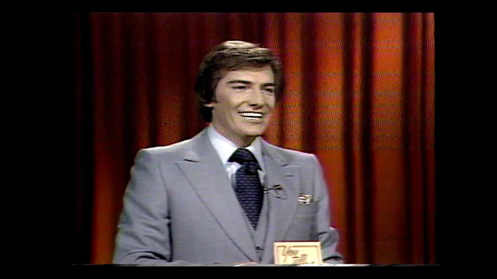 You Tell Us   Doug Paulson   1978