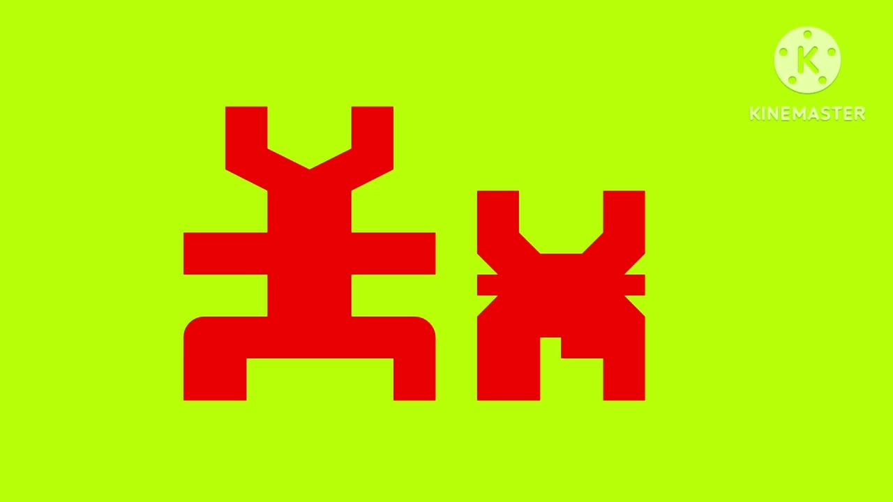 Rhode Island Artistic Alphabet V50