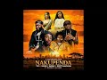 TxC Davido Shoday Scotts Maphuma Nakupenda Feat Zlatan Al Xapo
