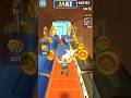 Subway Surfers Osaka Update || Trending Android Games For YouTube Channel New Viral Game Android