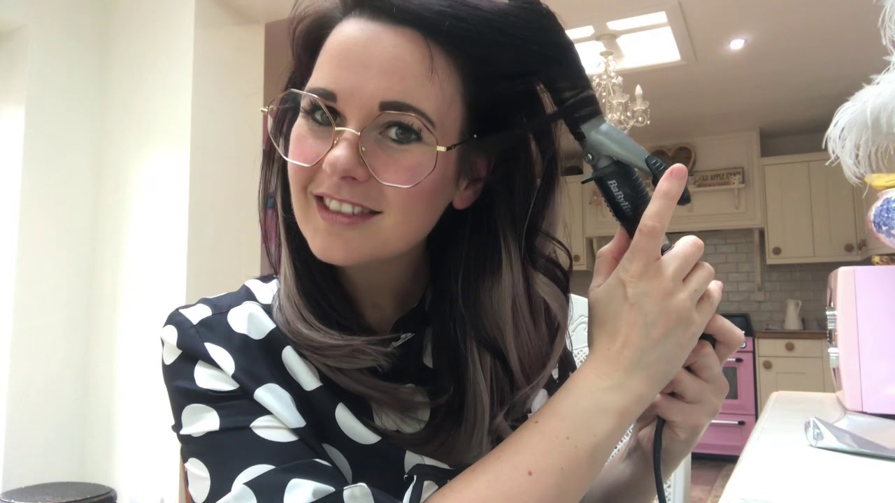 Trying Out My Milk Blush 12 14 Inch Ombre Hair Extensions In