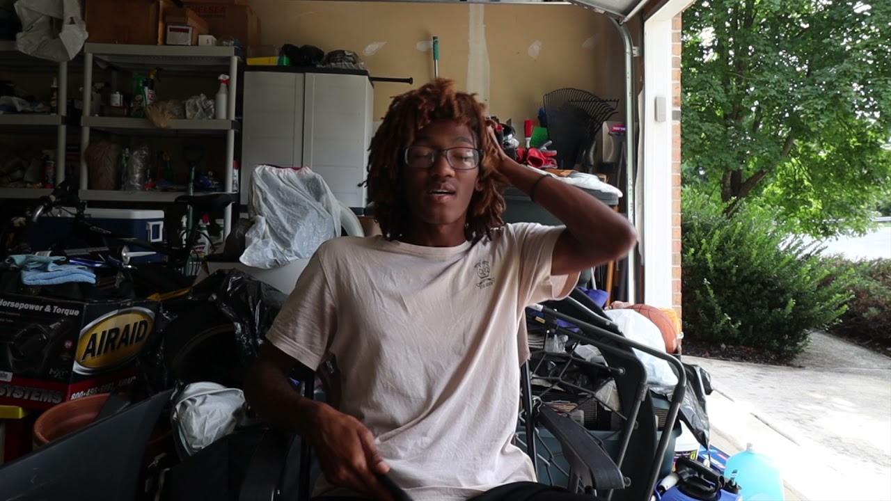 What To Watch Out For in The Weed Community