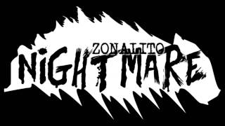 Closing Zonalito Nightmare 2017.1 | UPB ROCKS
