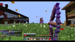 Randomcraft: [HACK REPORT] JNFighter & Nevoknight