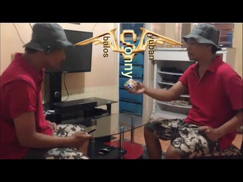 AsA INTRO n OUTRO