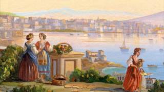 Naples, about two Centuries ago by Vittorio Bruno 252 views 9 years ago 3 minutes, 29 seconds