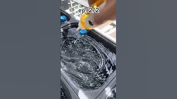 อัพเดทอ่างริมระเบียง  2/2 #aquahubthailand #goldfish #fish #japanesericefish #medaka #pets  #ปลา