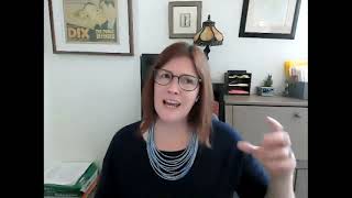 The Grading Of Offenses, Model Penal Code Ual Ault And Related Offenses 2021