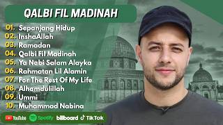 Cover Lagu Religi Islami Merdu | Penyejuk Hati & Menenangkan Jiwa