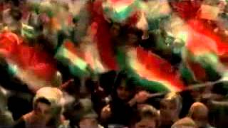 Bo Ashty Safin Xarajyani 2011