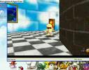 super mario 64 moonjump part 1