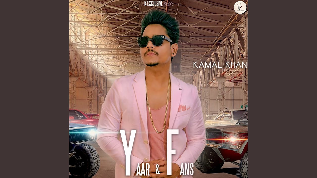 tune pk song download tune pk song download