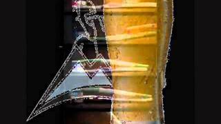 Beer2Flv