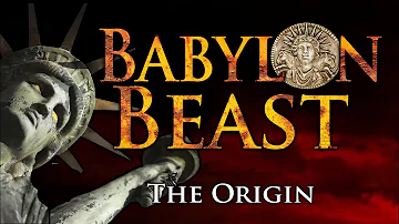 Mystery Babylon: The Origin