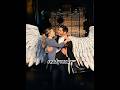 He’s going to take her to hell…#lucifer #youtube #clips
