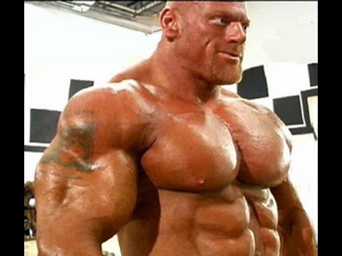 The Most Strongest People in The World!!!! - YouTube