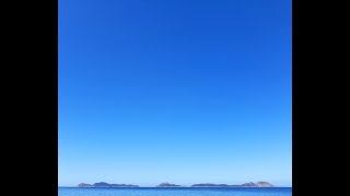 Ema N - Êmar Nóstimon